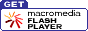 Get Flash Player!